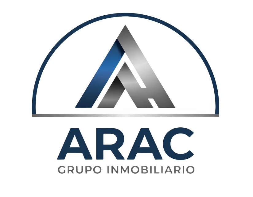 ARAC Grupo Inmobiliario